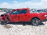 3FTTW8M39RR****** Reparables 2024 Ford Maverick en Estado de Oklahoma