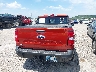 3FTTW8M39RR****** Destrozados 2024 Ford Maverick