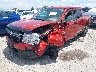 3FTTW8M39RR****** Usados y Reparables 2024 Ford Maverick en Tulsa