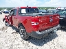 3FTTW8M39RR****** Salvamento y Reparables 2024 Ford Maverick en Tulsa
