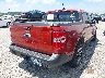 3FTTW8M39RR****** Salvamento y Destrozados 2024 Ford Maverick en Estado de Oklahoma