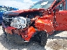 3FTTW8M39RR****** Salvamento y Reparables 2024 Ford Maverick en Estado de Oklahoma