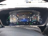 3FTTW8M39RR****** Salvamento 2024 Ford Maverick en Tulsa