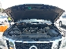 JN8AY2NF3H9****** Reparables 2017 Nissan Armada en Atlanta South