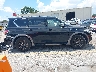 JN8AY2NF3H9****** Reparables 2017 Nissan Armada en Estado de Georgia