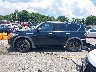 JN8AY2NF3H9****** Salvamento 2017 Nissan Armada