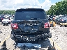 JN8AY2NF3H9****** Usados 2017 Nissan Armada