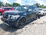 JN8AY2NF3H9****** Usados y Reparables 2017 Nissan Armada en Atlanta South