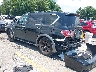 JN8AY2NF3H9****** Salvamento y Reparables 2017 Nissan Armada en Atlanta South