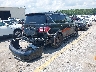 JN8AY2NF3H9****** Salvamento y Destrozados 2017 Nissan Armada en Estado de Georgia