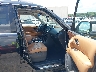 JN8AY2NF3H9****** Usados y Reparables 2017 Nissan Armada en Estado de Georgia
