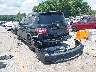 JN8AY2NF3H9****** Salvamento y Reparables 2017 Nissan Armada en Estado de Georgia