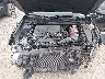 4T1T11AK1PU****** Reparables 2023 Toyota Camry en Austin