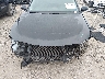 4T1T11AK1PU****** Usados 2023 Toyota Camry en Estado de Texas