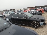 4T1T11AK1PU****** Reparables 2023 Toyota Camry en Estado de Texas