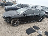4T1T11AK1PU****** Salvamento 2023 Toyota Camry
