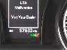 4T1T11AK1PU****** Destrozados 2023 Toyota Camry