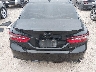 4T1T11AK1PU****** Usados 2023 Toyota Camry