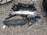 4T1T11AK1PU****** Destrozados 2023 Toyota Camry en Estado de Texas