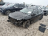 4T1T11AK1PU****** Usados y Reparables 2023 Toyota Camry en Austin