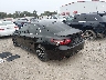 4T1T11AK1PU****** Salvamento y Reparables 2023 Toyota Camry en Austin