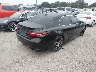 4T1T11AK1PU****** Salvamento y Destrozados 2023 Toyota Camry en Estado de Texas