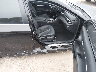 4T1T11AK1PU****** Usados y Reparables 2023 Toyota Camry en Estado de Texas