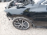 4T1T11AK1PU****** Salvamento y Reparables 2023 Toyota Camry en Estado de Texas