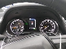4T1T11AK1PU****** Salvamento 2023 Toyota Camry en Austin