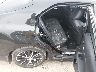 4T1T11AK1PU****** Destrozados 2023 Toyota Camry en Austin