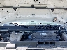 1GCZGGFP7P1****** Reparables 2023 Chevrolet Express en Portland Gorham