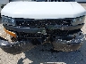 1GCZGGFP7P1****** Salvamento y Reparables 2023 Chevrolet Express en Estado de Maine