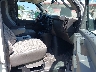 1GCZGGFP7P1****** Usados y Reparables 2023 Chevrolet Express en Estado de Maine