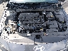KMHLM4DG7TU****** Repairable 2026 Hyundai Elantra in Saint Louis