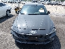 KMHLM4DG7TU****** Used 2026 Hyundai Elantra in Illinois State