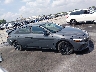 KMHLM4DG7TU****** Repairable 2026 Hyundai Elantra in Illinois State