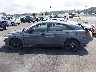 KMHLM4DG7TU****** Salvage 2026 Hyundai Elantra