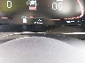KMHLM4DG7TU****** Wrecked 2026 Hyundai Elantra