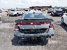 KMHLM4DG7TU****** Used 2026 Hyundai Elantra