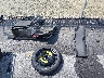 KMHLM4DG7TU****** Wrecked 2026 Hyundai Elantra in Illinois State