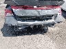 KMHLM4DG7TU****** Repairable 2026 Hyundai Elantra