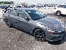 KMHLM4DG7TU****** Salvage and Wrecked 2026 Hyundai Elantra in Saint Louis