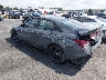 KMHLM4DG7TU****** Salvage and Repairable 2026 Hyundai Elantra in Saint Louis
