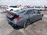 KMHLM4DG7TU****** Salvage and Wrecked 2026 Hyundai Elantra in Illinois State
