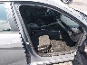 KMHLM4DG7TU****** Used and Repairable 2026 Hyundai Elantra in Illinois State
