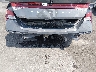 KMHLM4DG7TU****** Salvage and Repairable 2026 Hyundai Elantra in Illinois State