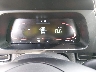 KMHLM4DG7TU****** Salvage 2026 Hyundai Elantra in Saint Louis
