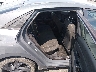 KMHLM4DG7TU****** Wrecked 2026 Hyundai Elantra in Saint Louis