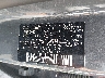 KMHLM4DG7TU****** Used 2026 Hyundai Elantra in Saint Louis