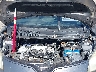 JTKKU4B46AJ****** Repairable 2010 Scion xD in Jacksonville